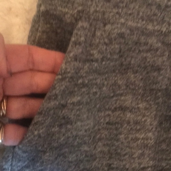 “JOE FRESH” Ladies Joggers/Sweatpants . - Picture 9 of 11